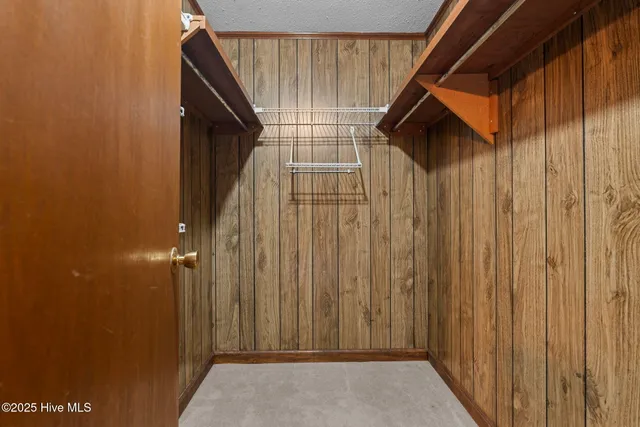 $270,000 | 201 Poplar Street, Carthage, NC 28327