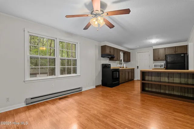 $270,000 | 201 Poplar Street, Carthage, NC 28327