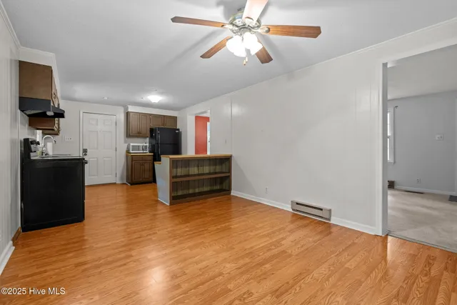 $270,000 | 201 Poplar Street, Carthage, NC 28327