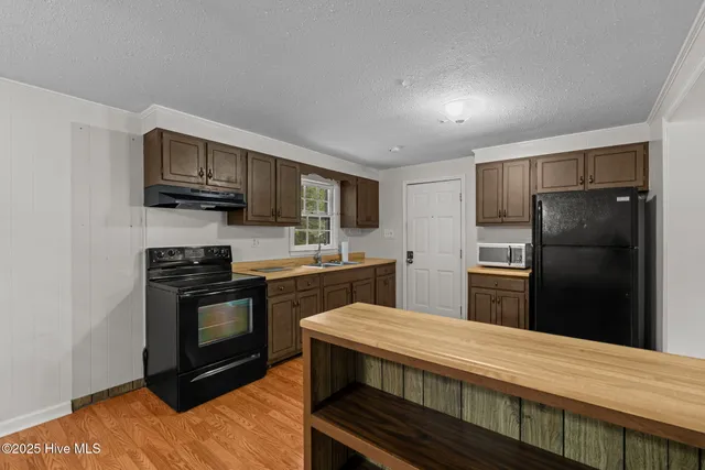 $270,000 | 201 Poplar Street, Carthage, NC 28327