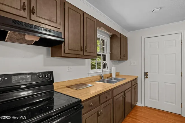 $270,000 | 201 Poplar Street, Carthage, NC 28327