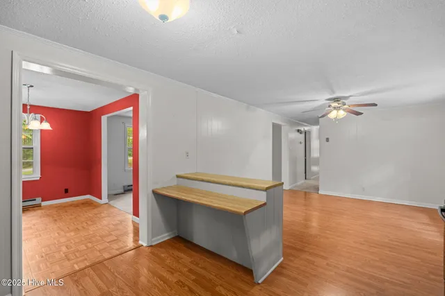 $270,000 | 201 Poplar Street, Carthage, NC 28327