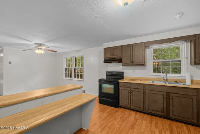 $270,000 | 201 Poplar Street, Carthage, NC 28327