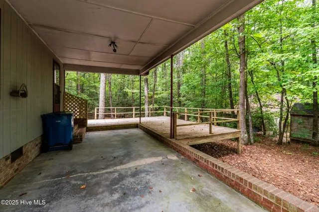 $270,000 | 201 Poplar Street, Carthage, NC 28327
