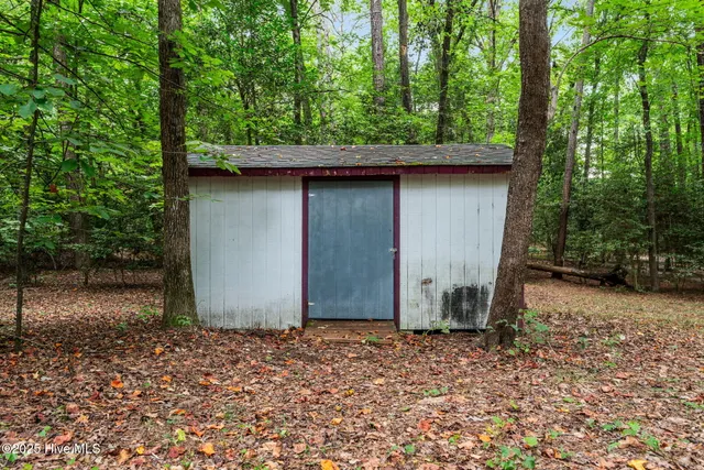 $270,000 | 201 Poplar Street, Carthage, NC 28327