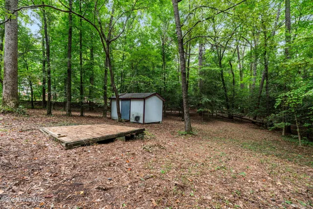 $270,000 | 201 Poplar Street, Carthage, NC 28327