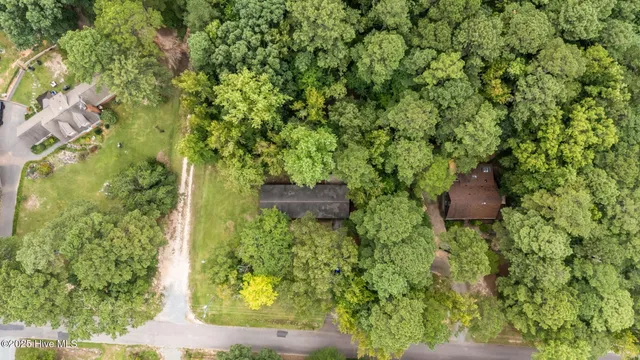 $270,000 | 201 Poplar Street, Carthage, NC 28327