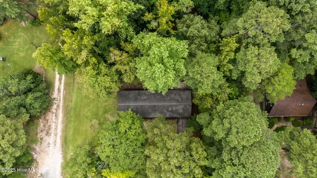 $270,000 | 201 Poplar Street, Carthage, NC 28327