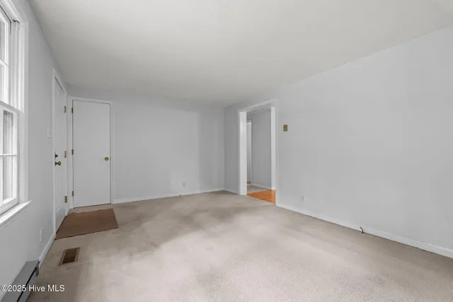 $270,000 | 201 Poplar Street, Carthage, NC 28327