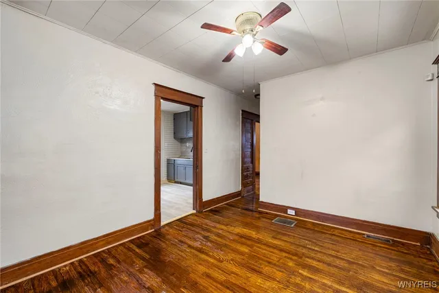 $134,900 | 78 Freund Street, Buffalo, NY 14215