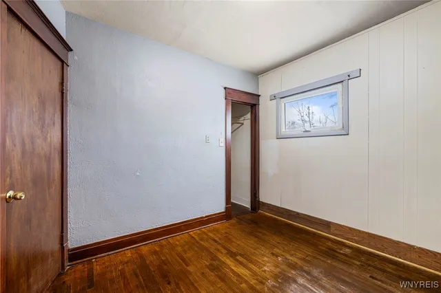 $134,900 | 78 Freund Street, Buffalo, NY 14215