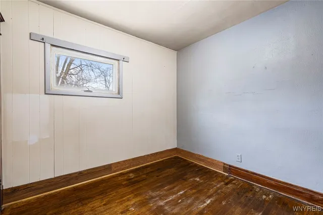 $134,900 | 78 Freund Street, Buffalo, NY 14215