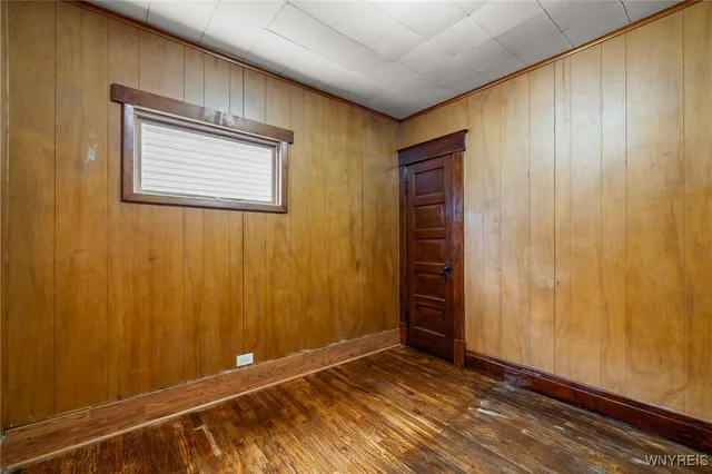 $134,900 | 78 Freund Street, Buffalo, NY 14215