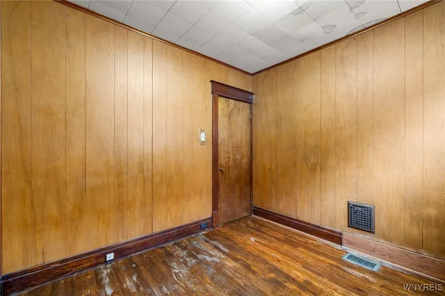 $134,900 | 78 Freund Street, Buffalo, NY 14215