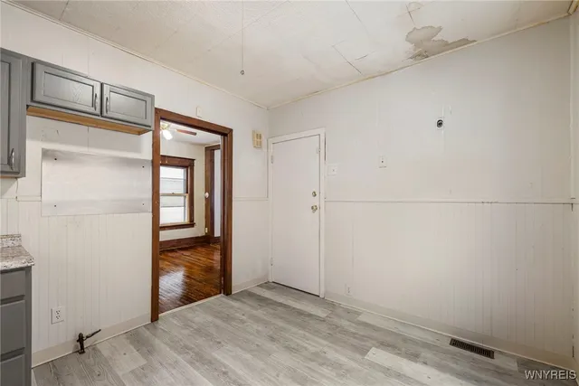 $134,900 | 78 Freund Street, Buffalo, NY 14215