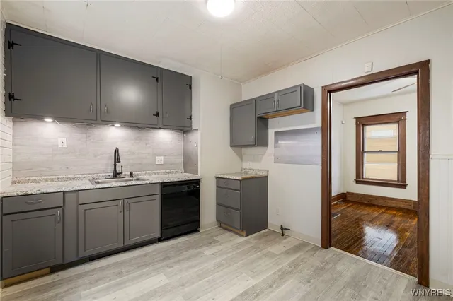 $134,900 | 78 Freund Street, Buffalo, NY 14215