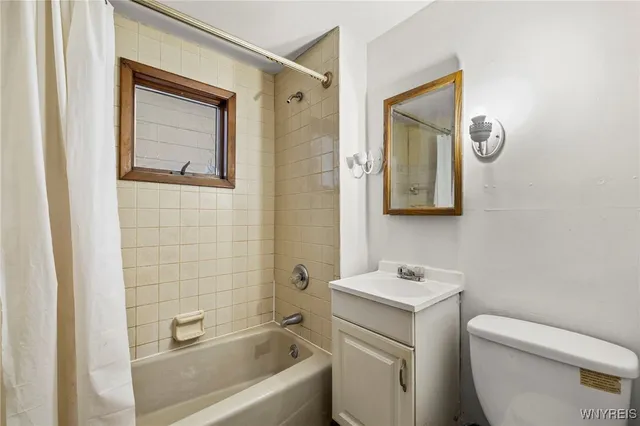 $134,900 | 78 Freund Street, Buffalo, NY 14215