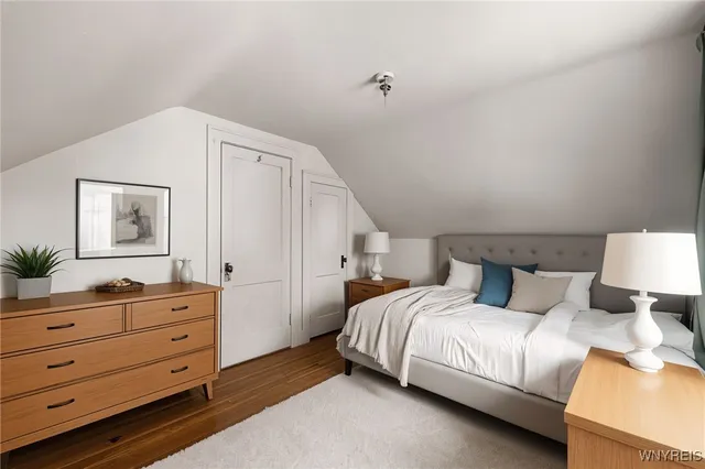 $134,900 | 78 Freund Street, Buffalo, NY 14215