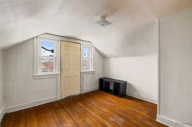 $134,900 | 78 Freund Street, Buffalo, NY 14215