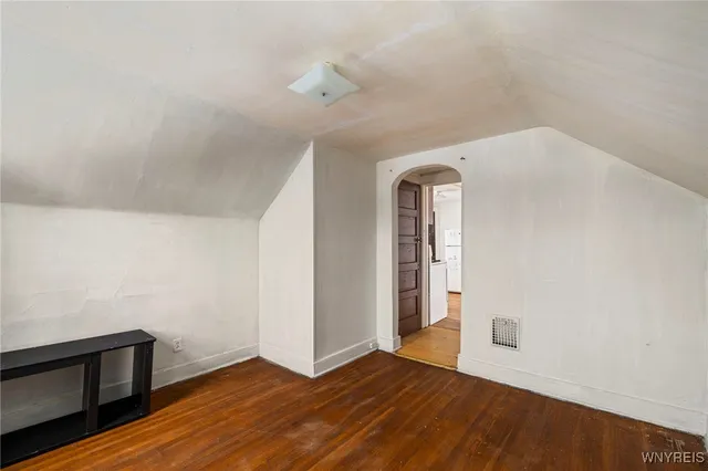 $134,900 | 78 Freund Street, Buffalo, NY 14215