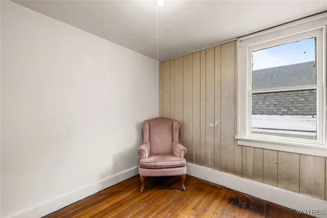 $134,900 | 78 Freund Street, Buffalo, NY 14215