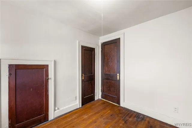 $134,900 | 78 Freund Street, Buffalo, NY 14215