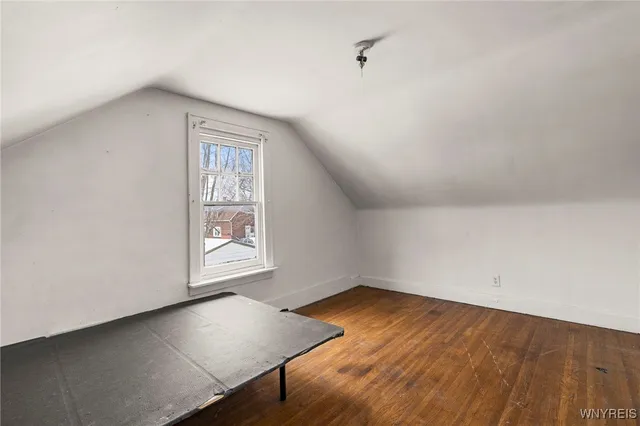 $134,900 | 78 Freund Street, Buffalo, NY 14215