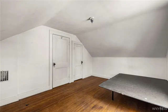 $134,900 | 78 Freund Street, Buffalo, NY 14215