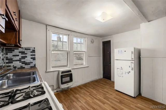 $134,900 | 78 Freund Street, Buffalo, NY 14215