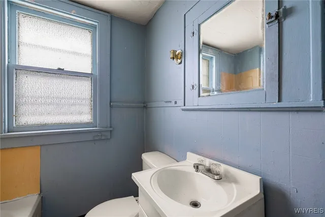 $134,900 | 78 Freund Street, Buffalo, NY 14215