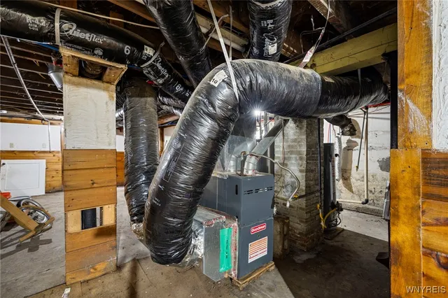 $134,900 | 78 Freund Street, Buffalo, NY 14215