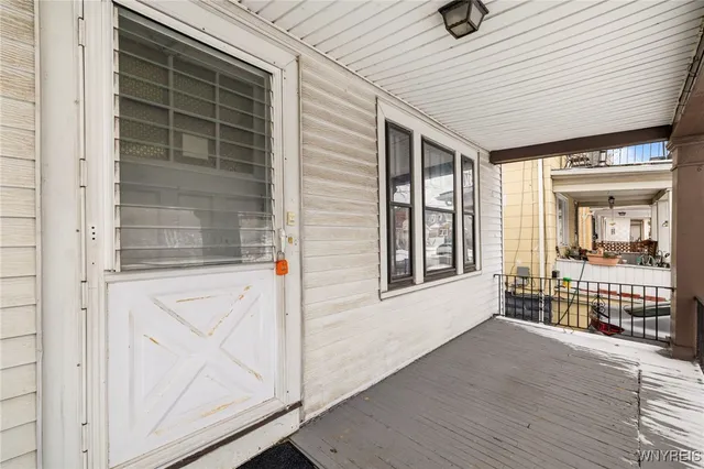 $134,900 | 78 Freund Street, Buffalo, NY 14215