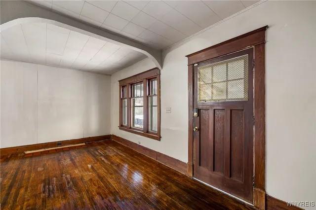 $134,900 | 78 Freund Street, Buffalo, NY 14215