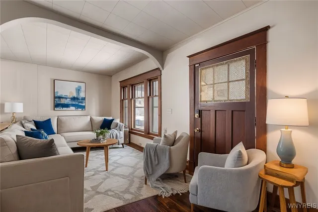 $134,900 | 78 Freund Street, Buffalo, NY 14215