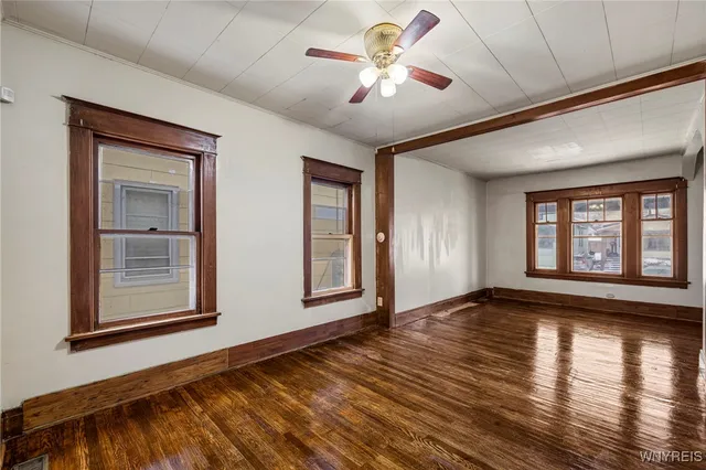 $134,900 | 78 Freund Street, Buffalo, NY 14215