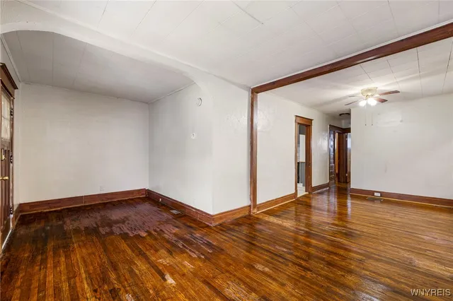 $134,900 | 78 Freund Street, Buffalo, NY 14215