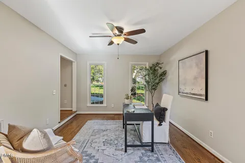 $775,000 | 407 Kettlebridge Drive, Cary, NC 27511