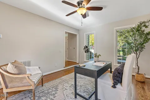 $775,000 | 407 Kettlebridge Drive, Cary, NC 27511