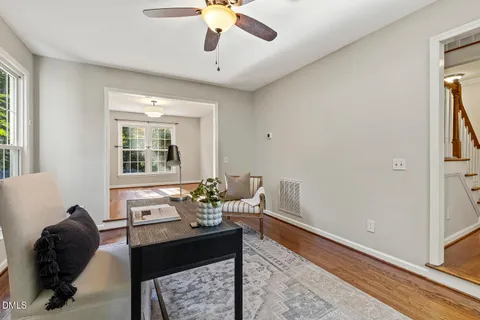 $775,000 | 407 Kettlebridge Drive, Cary, NC 27511