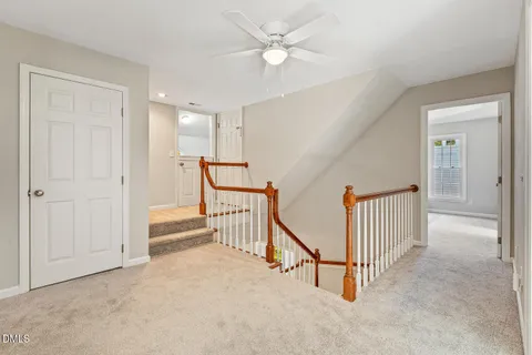 $775,000 | 407 Kettlebridge Drive, Cary, NC 27511