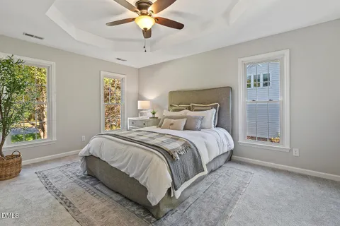 $775,000 | 407 Kettlebridge Drive, Cary, NC 27511