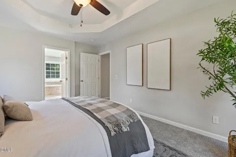 $775,000 | 407 Kettlebridge Drive, Cary, NC 27511