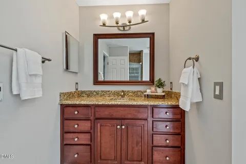 $775,000 | 407 Kettlebridge Drive, Cary, NC 27511