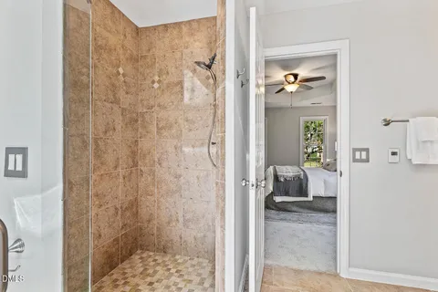 $775,000 | 407 Kettlebridge Drive, Cary, NC 27511