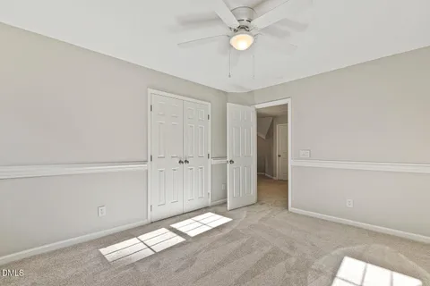 $775,000 | 407 Kettlebridge Drive, Cary, NC 27511