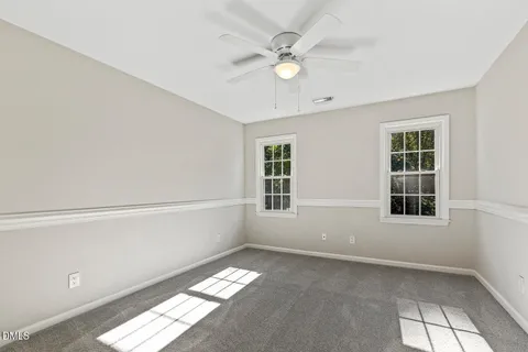 $775,000 | 407 Kettlebridge Drive, Cary, NC 27511