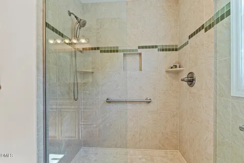 $775,000 | 407 Kettlebridge Drive, Cary, NC 27511