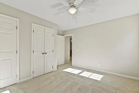 $775,000 | 407 Kettlebridge Drive, Cary, NC 27511