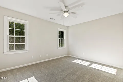 $775,000 | 407 Kettlebridge Drive, Cary, NC 27511