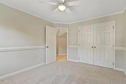 $775,000 | 407 Kettlebridge Drive, Cary, NC 27511
